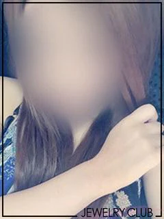 りんね☆