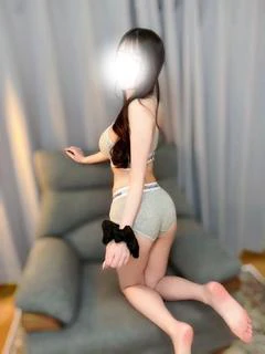 楠木せりな プロフィール画像