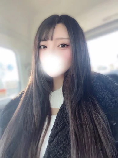 霜月いちか プロフィール画像