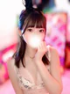 市姫くるみ プロフィール画像