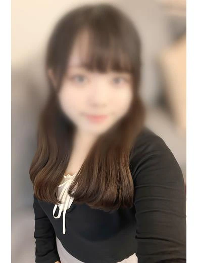ゆかり プロフィール画像