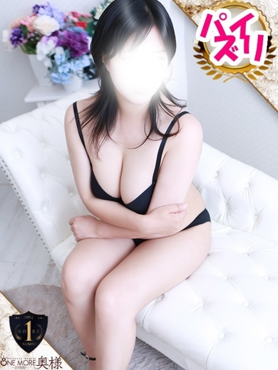 まき プロフィール画像