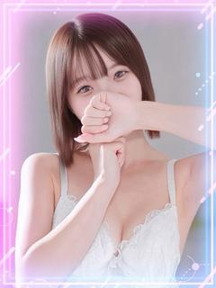 ぼたん プロフィール画像