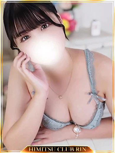 ひより プロフィール画像