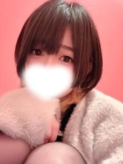 Marin マリン
