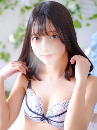 のばら プロフィール画像