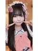 はに★色白アイドル系小顔美少女♪ プロフィール画像