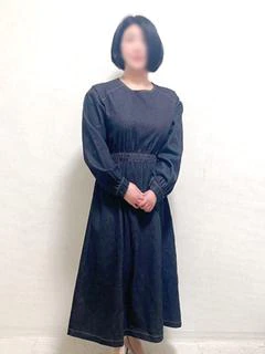 まりこ プロフィール画像