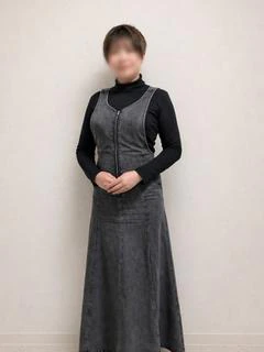 さら プロフィール画像