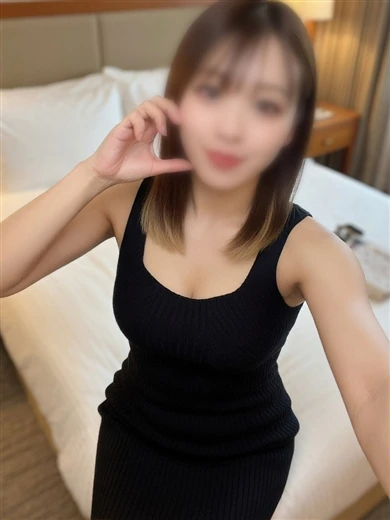 あちゃ プロフィール画像