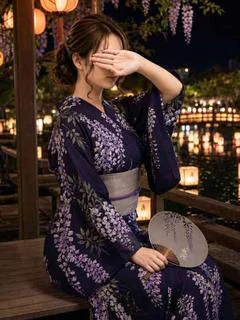 らな プロフィール画像
