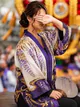 らな プロフィール画像