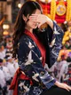 せいら プロフィール画像