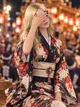 シエリ プロフィール画像