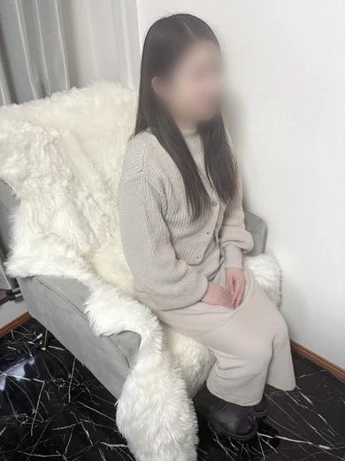 ユキナ プロフィール画像