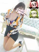 柊羽（しゅう） プロフィール画像