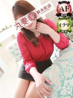 柊羽（しゅう） プロフィール画像