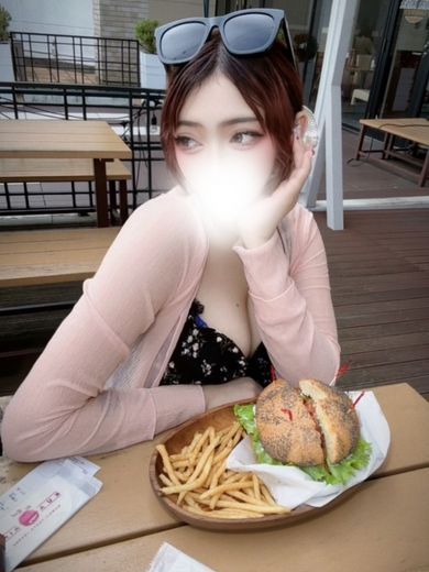 Runa プロフィール画像