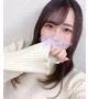 もね