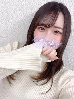 もね プロフィール画像