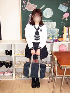 さや