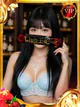 TEN プロフィール画像