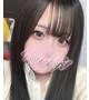 みか
