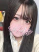 みか プロフィール画像