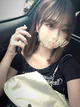 うみ プロフィール画像