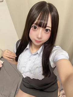 ふわり プロフィール画像