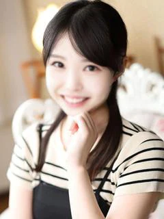 水野りおな プロフィール画像