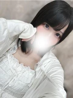 れもん