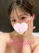 ゆめか プロフィール画像