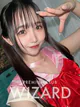 ひより プロフィール画像