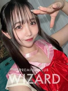 ひより プロフィール画像