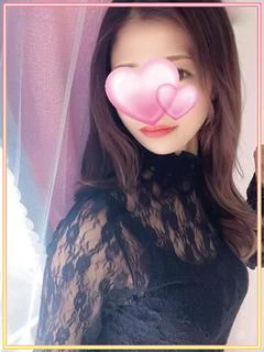 りおん♡プレミアム
