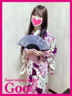 りいな