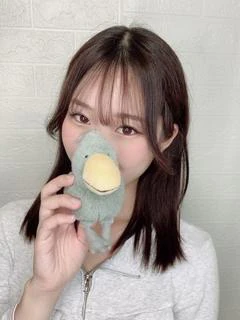 萌