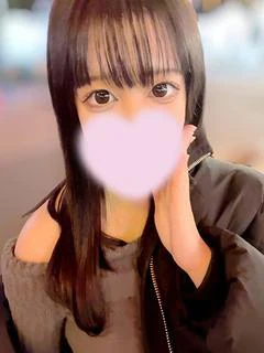 【奥】りな