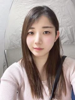 ゆりか