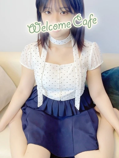 えま プロフィール画像