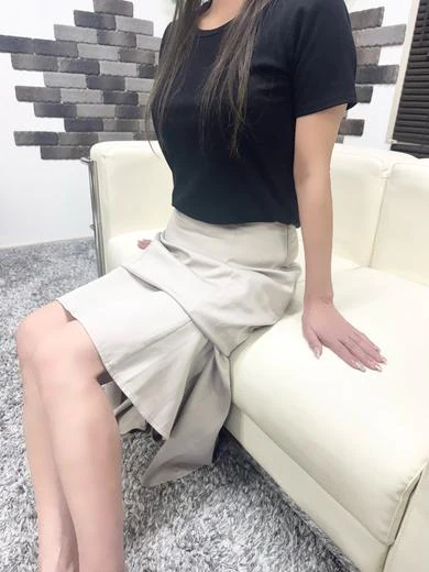 【熟女】そら プロフィール画像