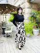 鈴木麗奈 プロフィール画像