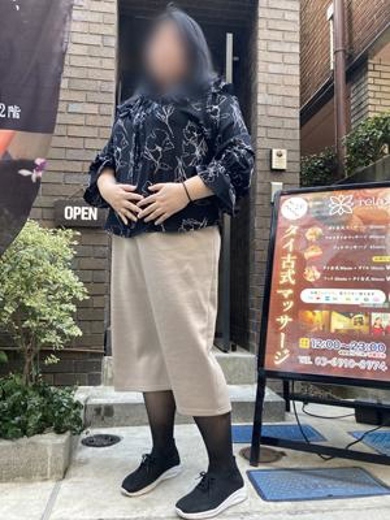 アルバレス プロフィール画像