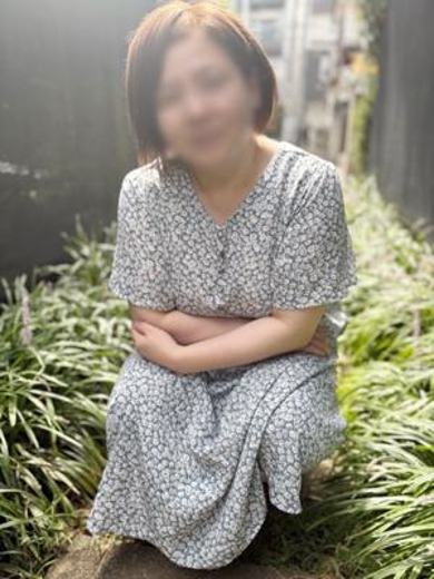 阪口 プロフィール画像