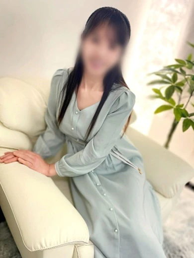 まりこ プロフィール画像
