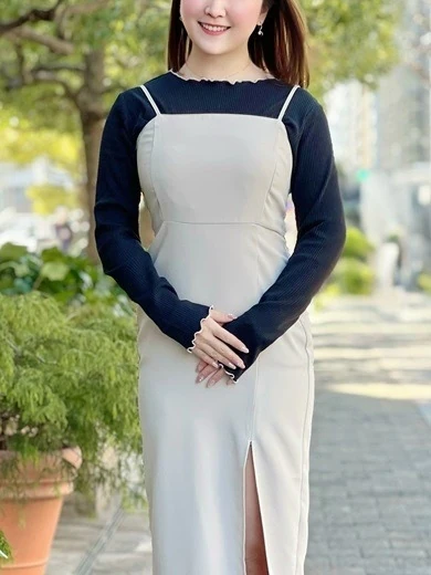 本田あやみ プロフィール画像
