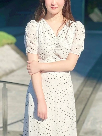 平野れんか プロフィール画像