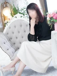 みう プロフィール画像