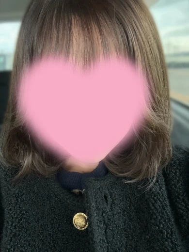 はる☆完全業界未経験♪ プロフィール画像